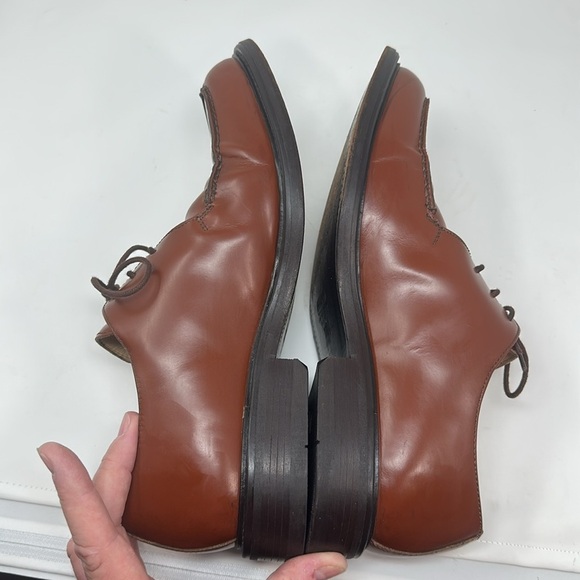 Coach Melrose Dress shoe size 11D - Picture 6 of 8